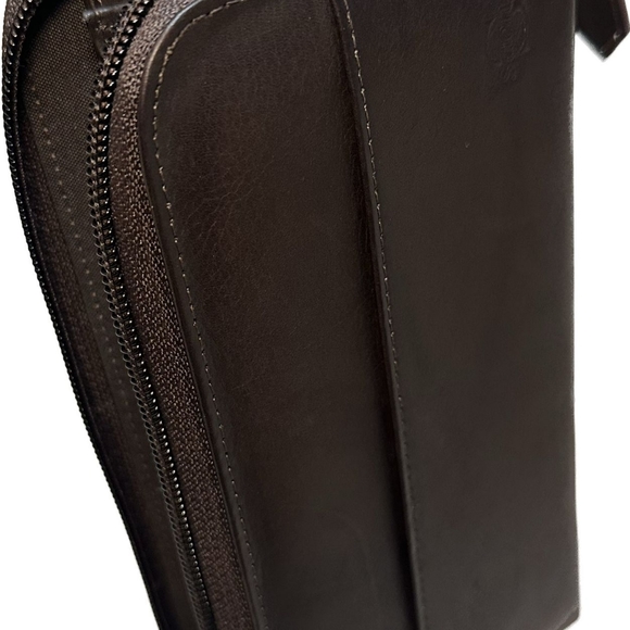 Sáenz103 tula y becerro. Black, Brown, Honey, Red - Picture 8 of 8